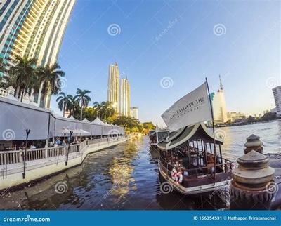 抚远龙城决游戏渠道代理加盟与网络信息设备技术咨询 双轮驱动下的数字娱乐新机遇