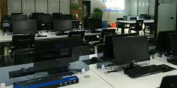 江苏平川网络科技 网络信息设备技术咨询的领航与实践