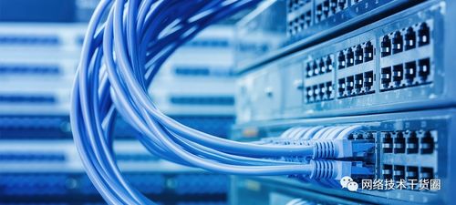 华为网络 摄像头 无线 电话 存储 服务器设备典型默认用户名和密码